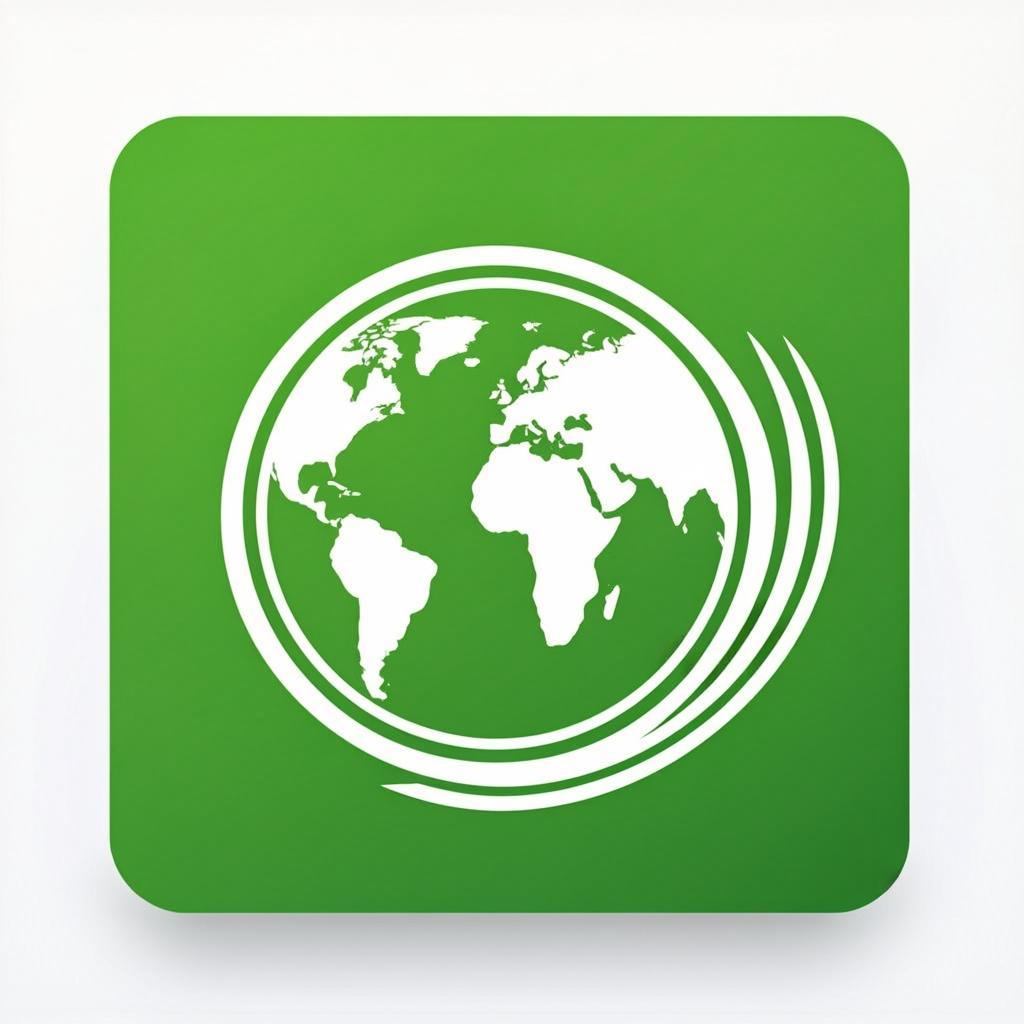 ODS 13 - Ação Climática