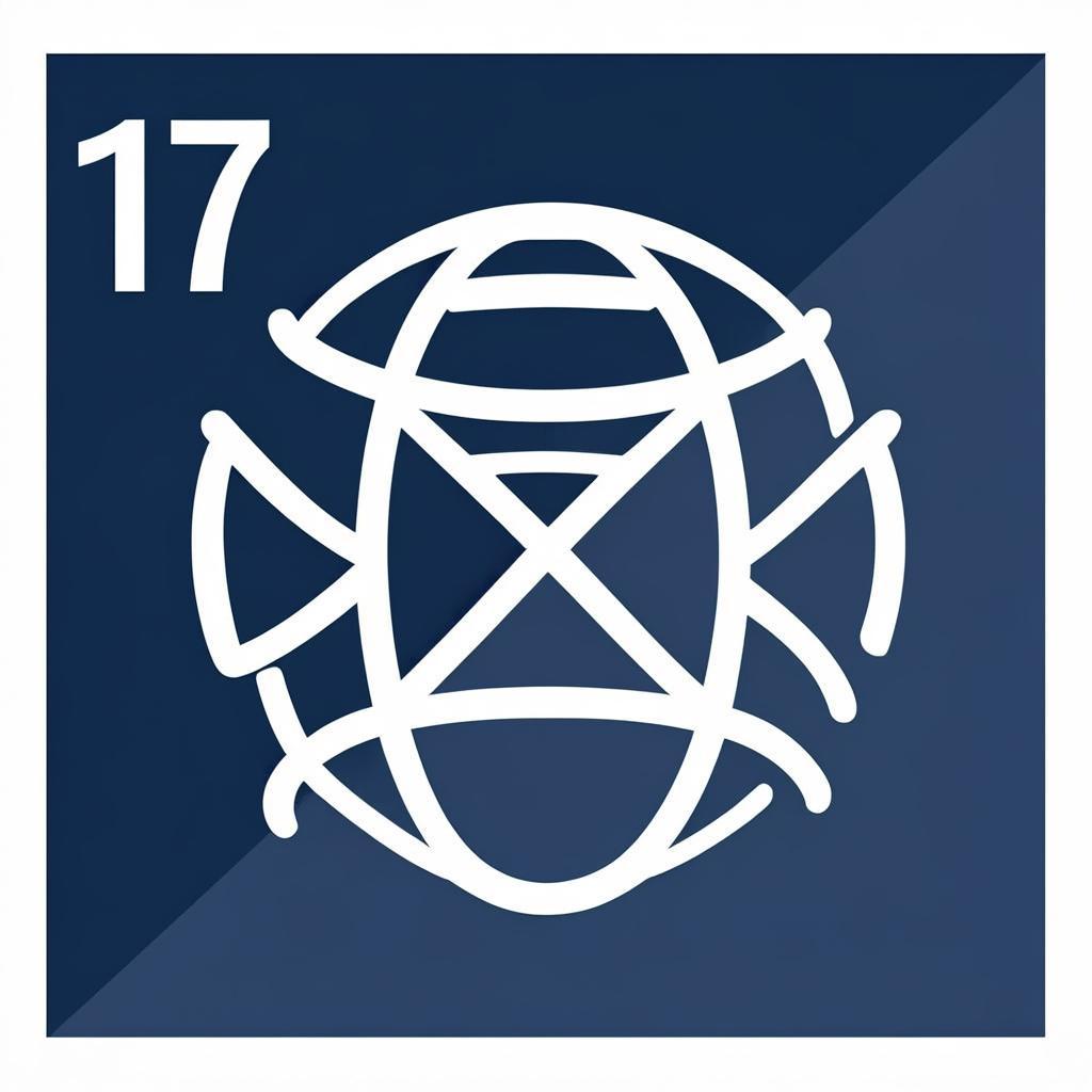 ODS 17 - Parcerias e Meios de Implementação