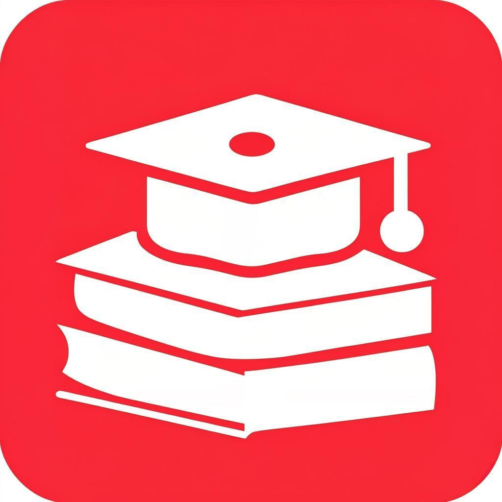 ODS 4 - Educação de Qualidade