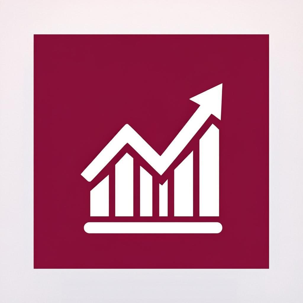 ODS 8 - Trabalho Decente e Crescimento
