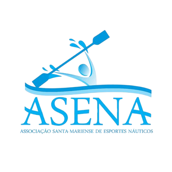 ASENA