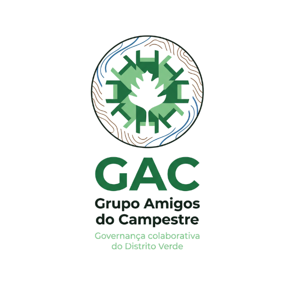 GAC