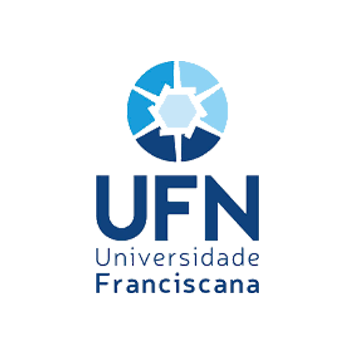 UFN