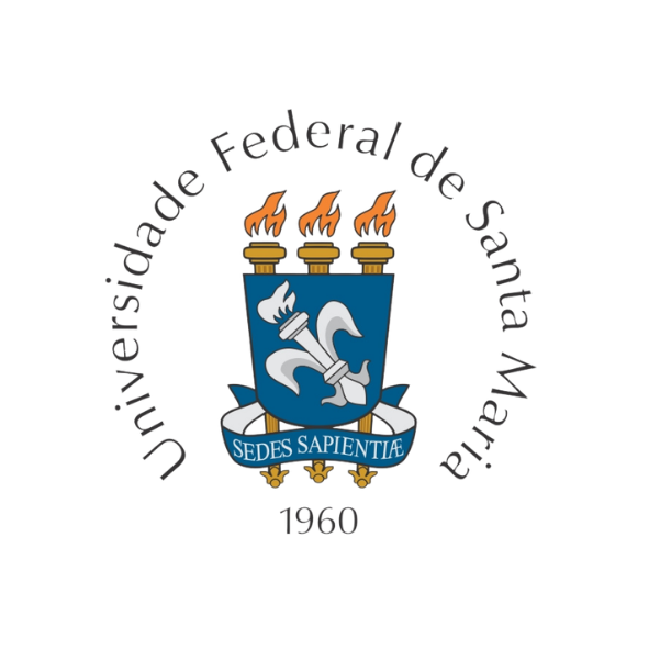 UFSM